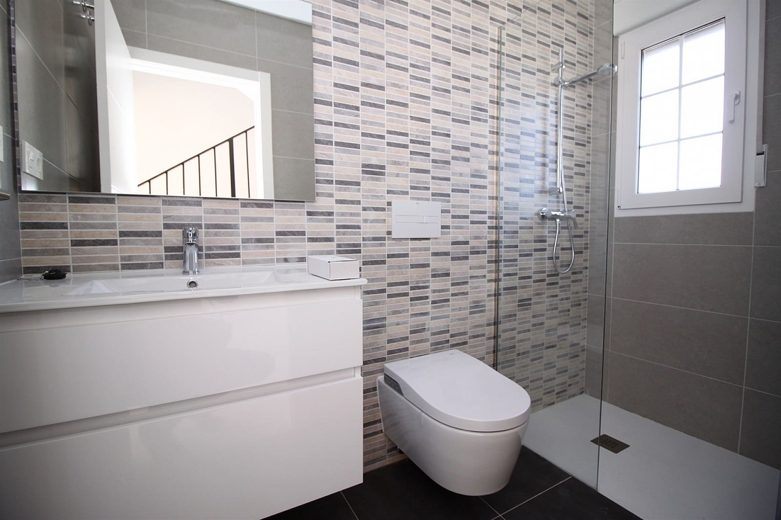 4 quarto Moradia para venda em Pinoso com garagem - 505 000 € (Ref: 8844055)