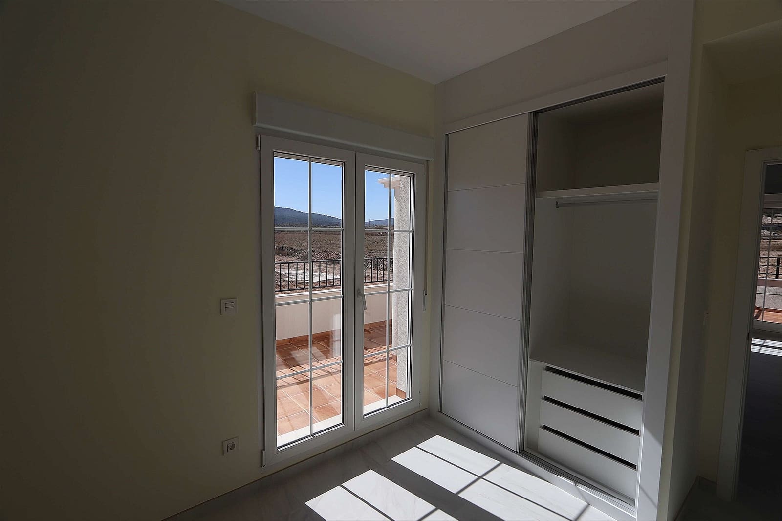 4 quarto Moradia para venda em Pinoso com garagem - 505 000 € (Ref: 8844055)