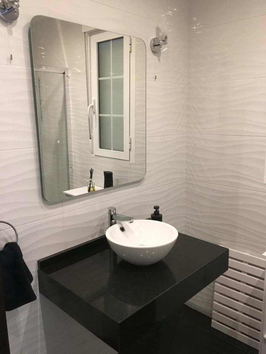 3 soveværelse Villa til salg i Pinoso med swimmingpool - € 398.000 (Ref: 8844057)