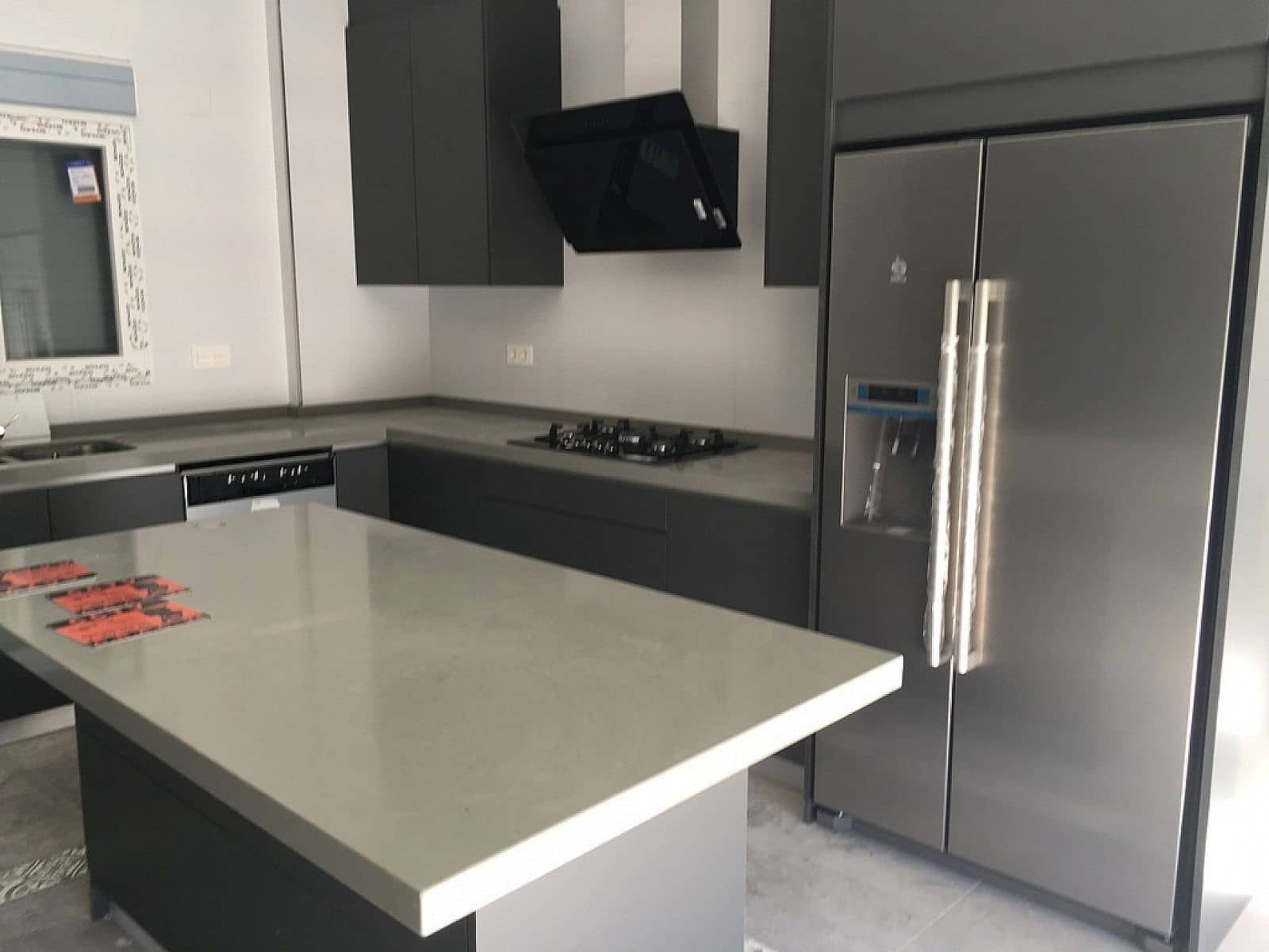 4 bedroom Villa for sale in Pinoso - € 359,000 (Ref: 8844533)