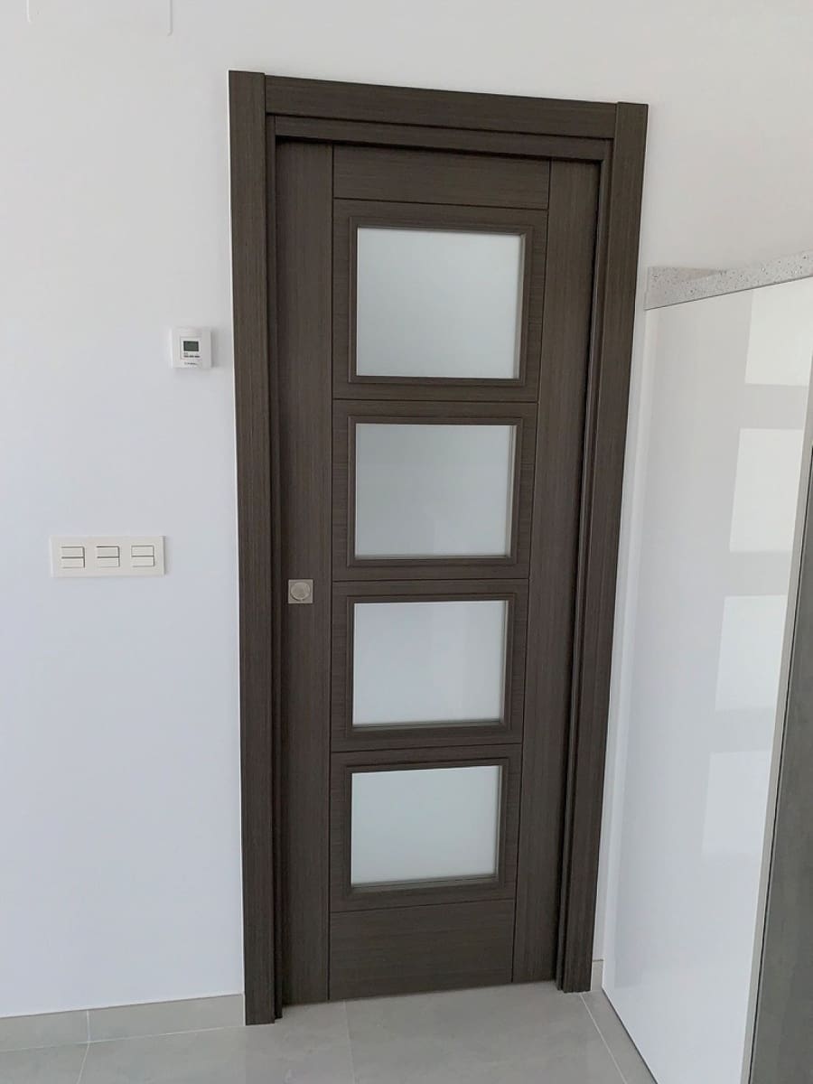 4 bedroom Villa for sale in Pinoso - € 359,000 (Ref: 8844533)