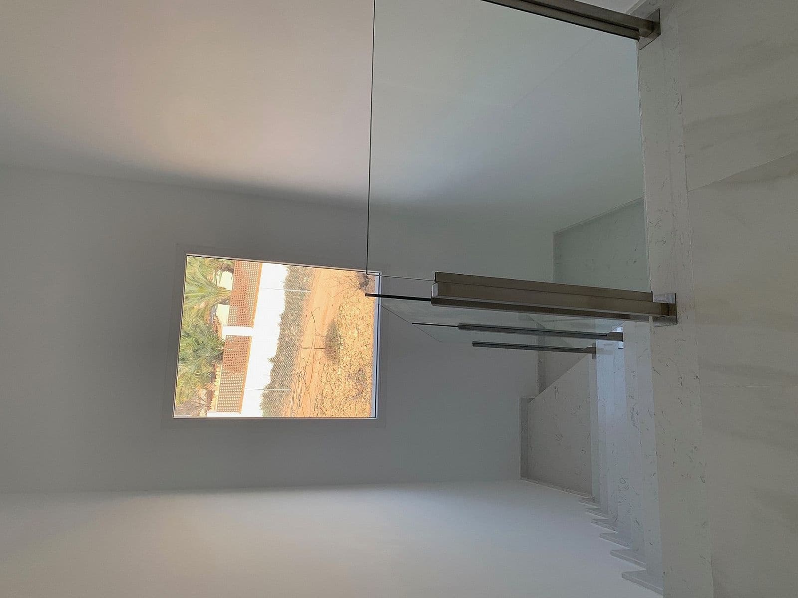 3 soveværelse Villa til salg i Pinoso - € 297.000 (Ref: 8844534)