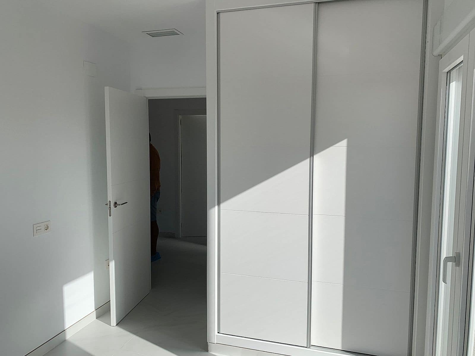 3 soveværelse Villa til salg i Pinoso - € 297.000 (Ref: 8844534)