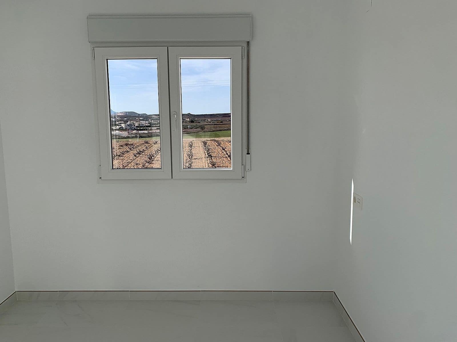 3 soveværelse Villa til salg i Pinoso - € 297.000 (Ref: 8844534)