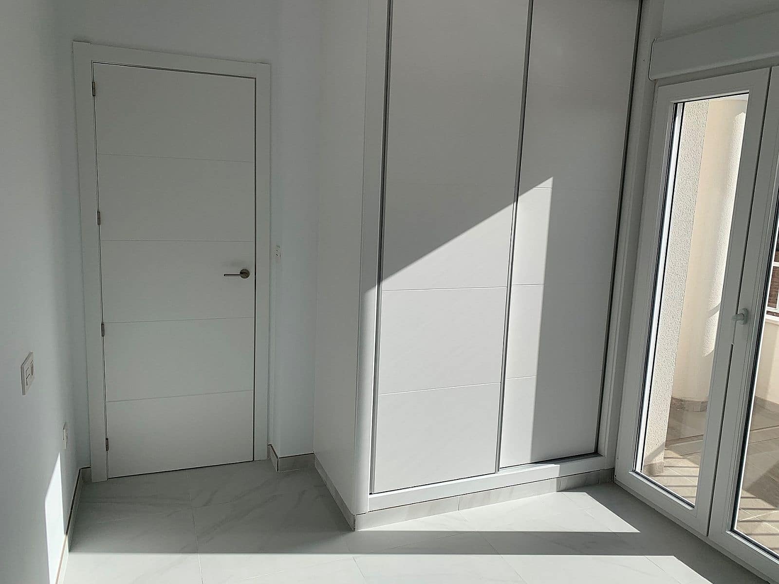 3 soveværelse Villa til salg i Pinoso - € 297.000 (Ref: 8844534)