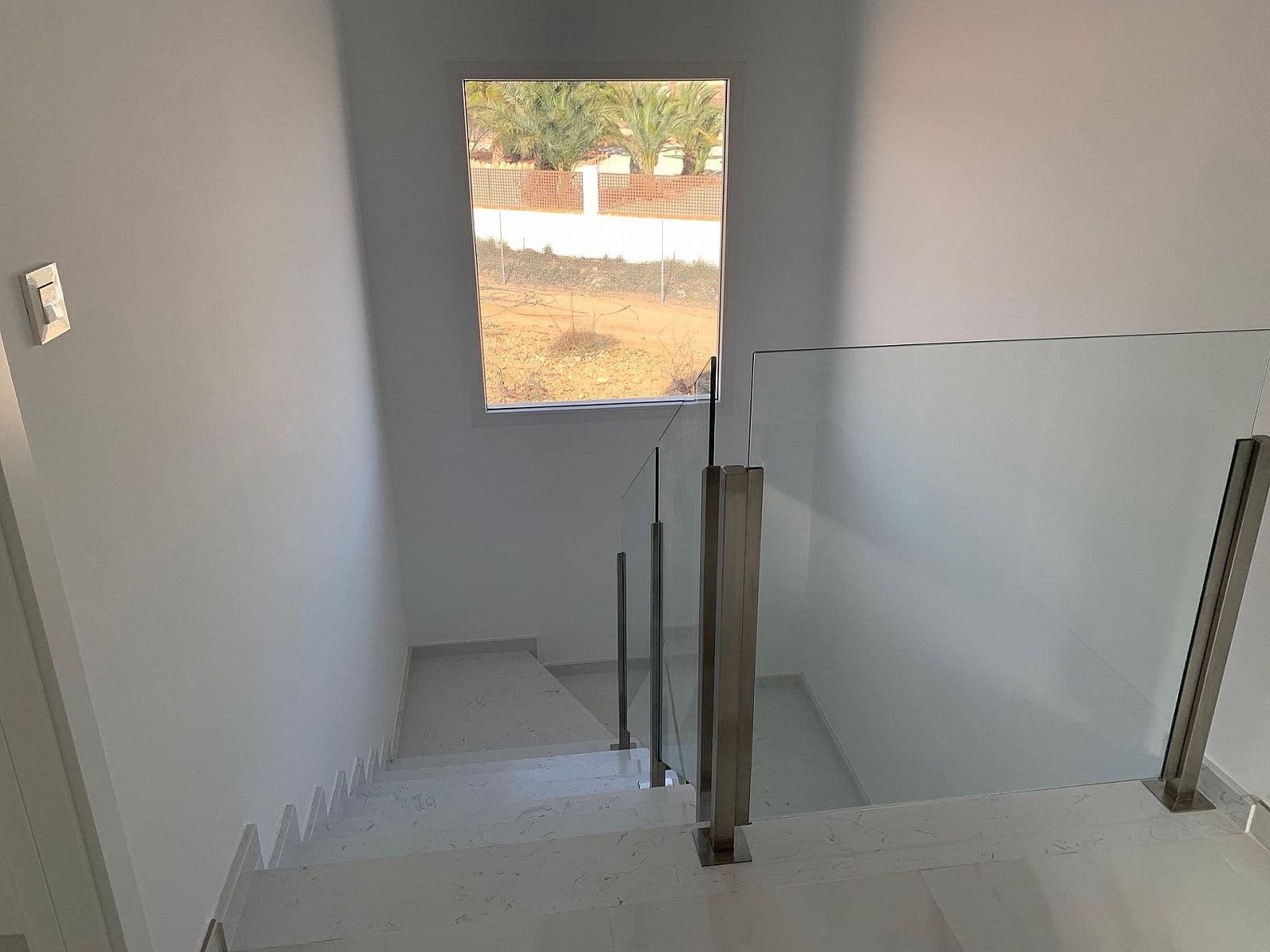 3 soveværelse Villa til salg i Pinoso - € 297.000 (Ref: 8844534)