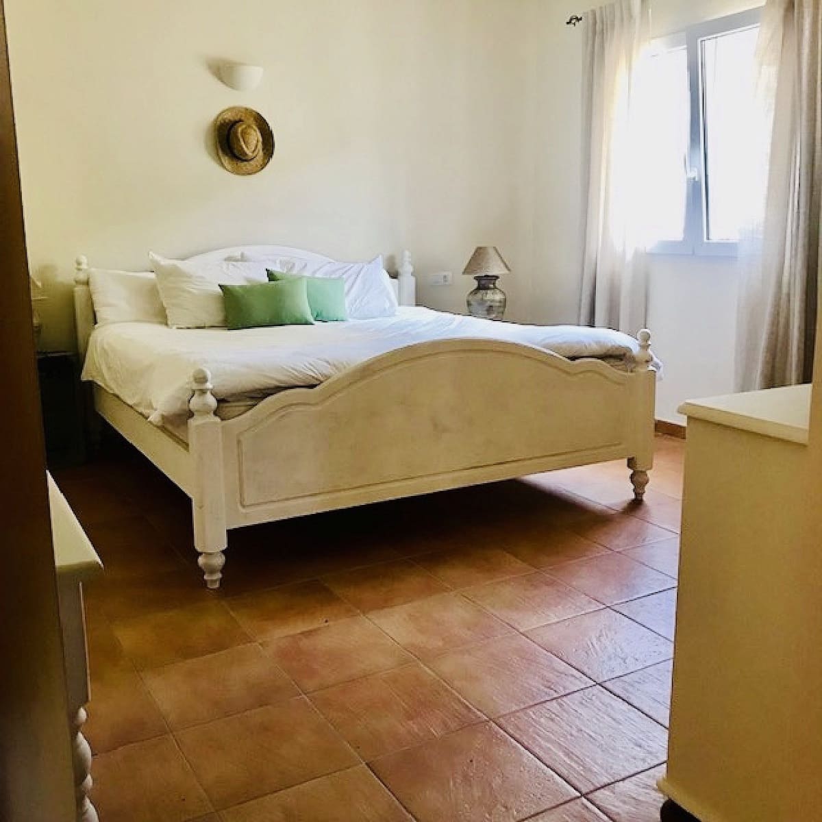 4 bedroom Villa for sale in Villena with pool garage - € 395,000 (Ref: 8853137)