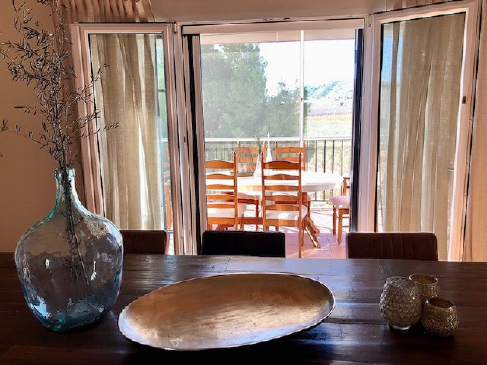 4 bedroom Villa for sale in Villena with pool garage - € 395,000 (Ref: 8853137)