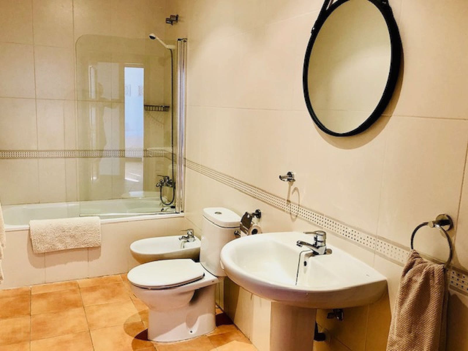 4 bedroom Villa for sale in Villena with pool garage - € 395,000 (Ref: 8853137)