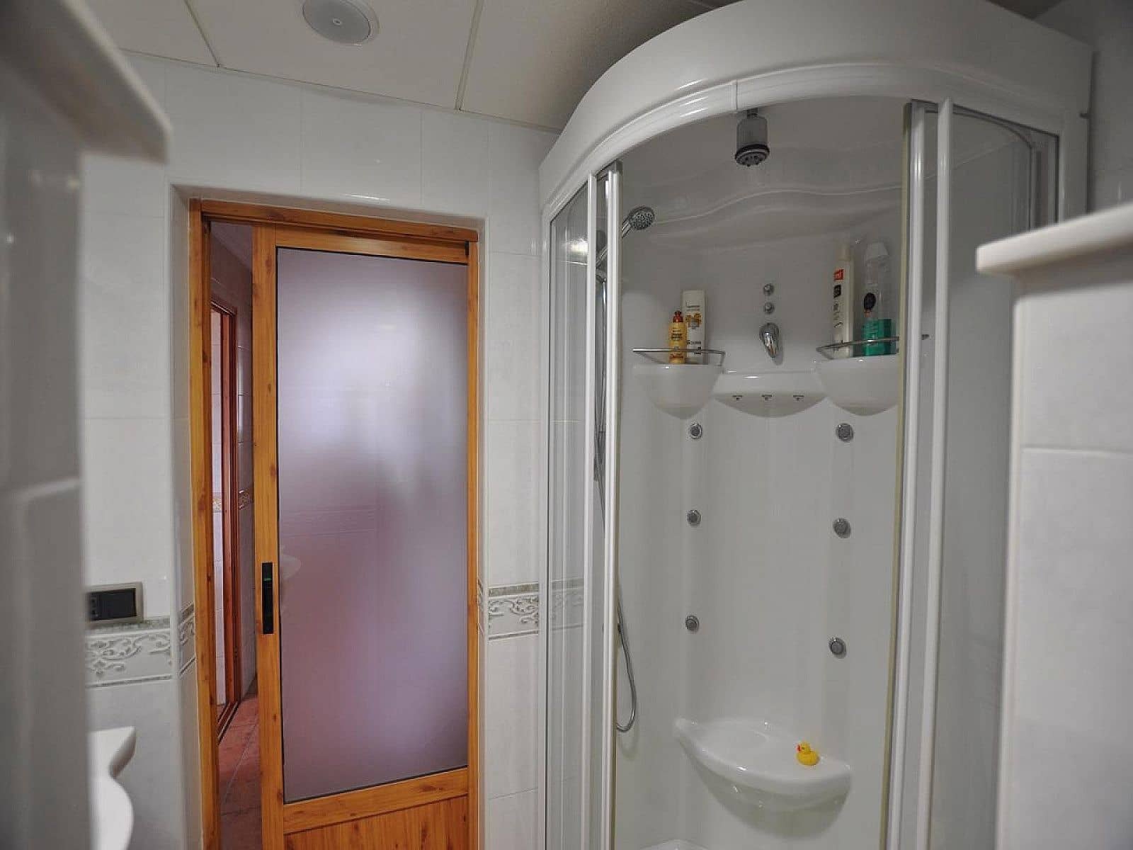 8 soverom Villa til salgs i Sax - € 599 950 (Ref: 8864722)