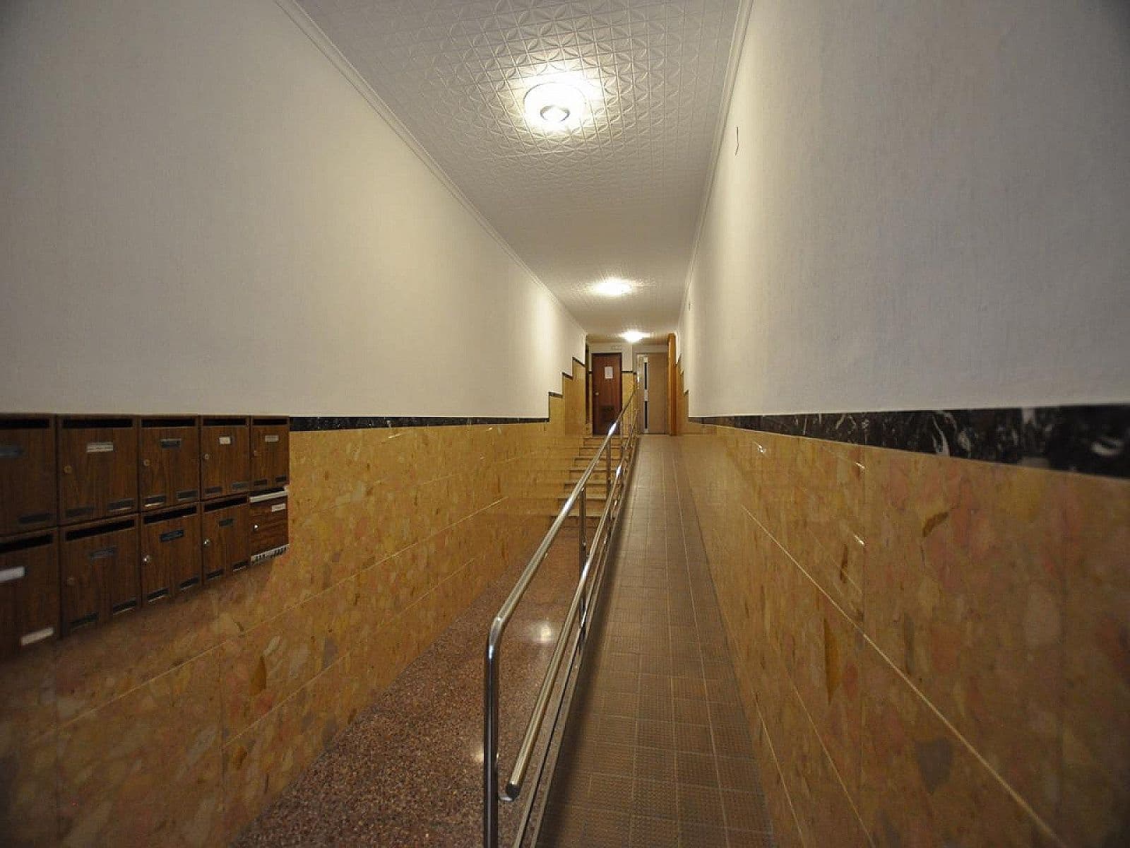 3 soveværelse Erhverv til salg i Villena - € 119.950 (Ref: 8864725)