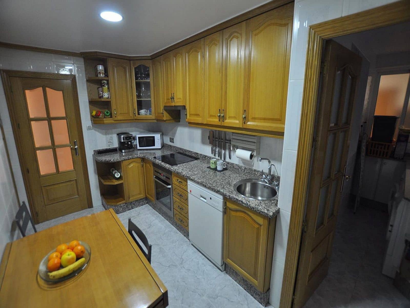 3 soveværelse Erhverv til salg i Villena - € 119.950 (Ref: 8864725)