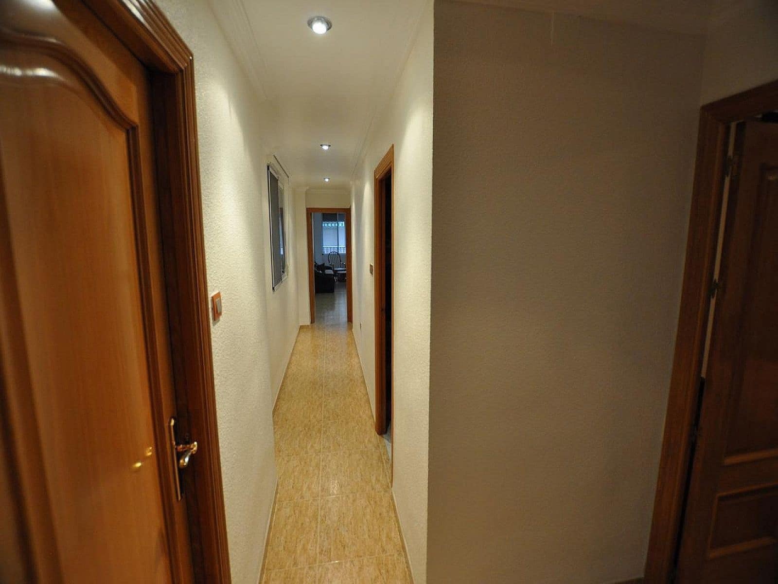 3 soveværelse Erhverv til salg i Villena - € 119.950 (Ref: 8864725)