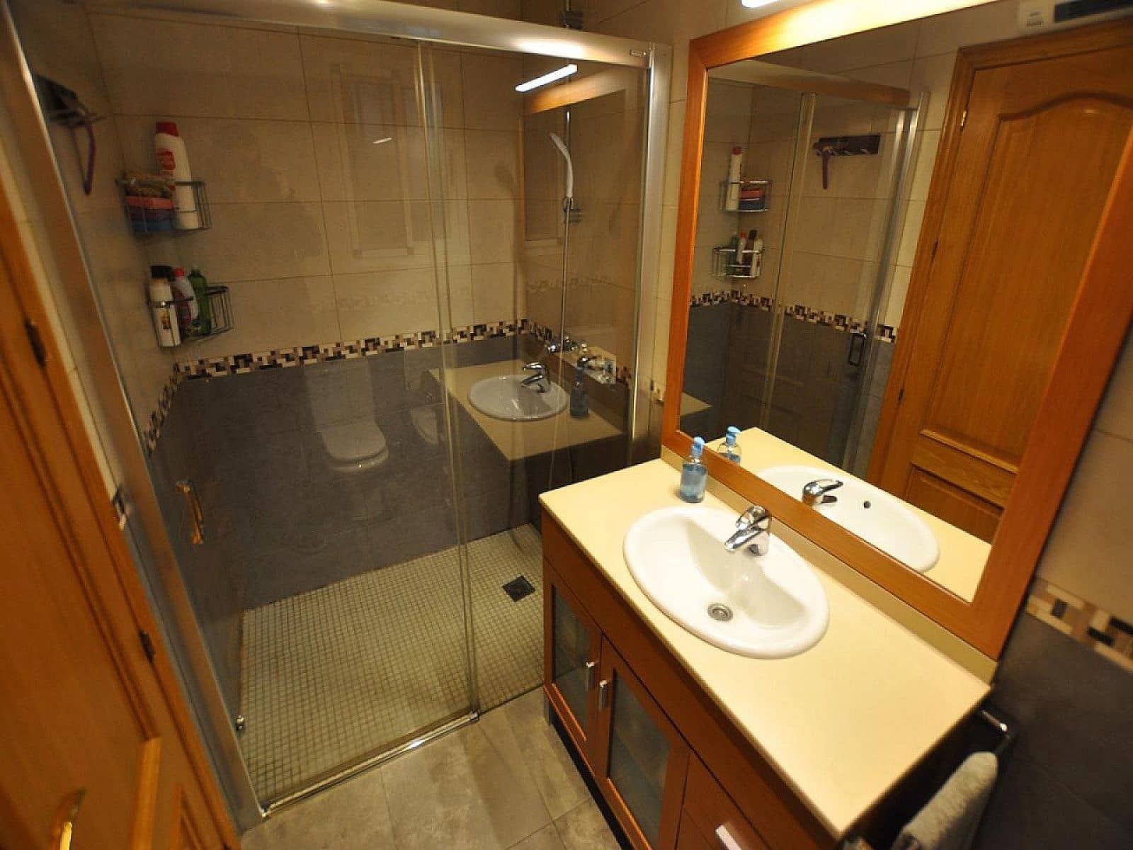 3 soveværelse Erhverv til salg i Villena - € 119.950 (Ref: 8864725)