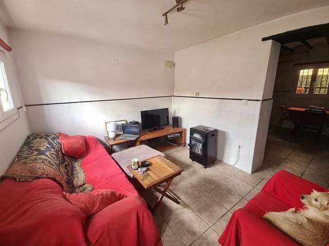 3 soverom Hus til salgs i Sax - € 99 950 (Ref: 8864730)