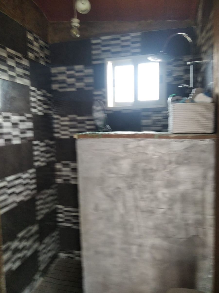 Villa te koop in Torre del Rico - € 105.000 (Ref: 8864732)