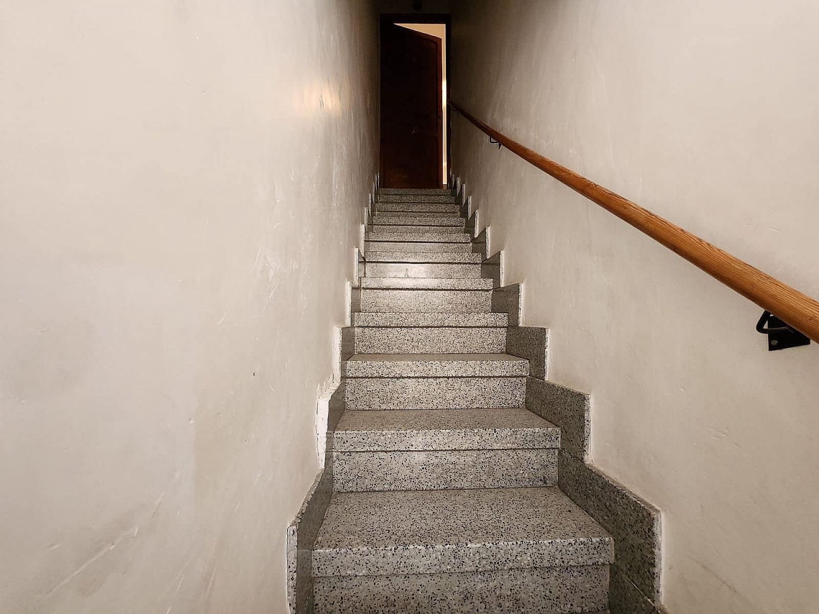 5 sovrum Hus till salu i Villena - 54 995 € (Ref: 8864736)