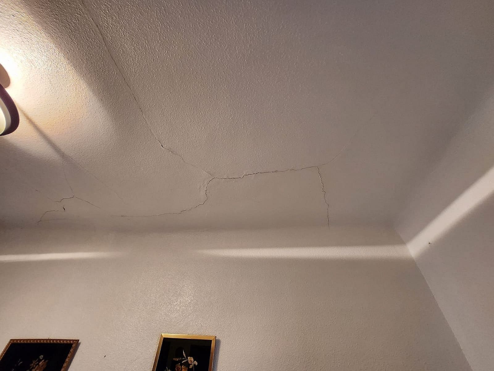 5 sovrum Hus till salu i Villena - 54 995 € (Ref: 8864736)