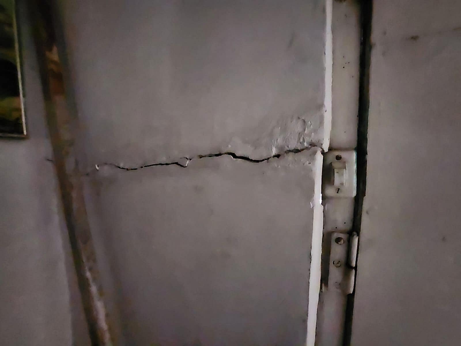 5 sovrum Hus till salu i Villena - 54 995 € (Ref: 8864736)