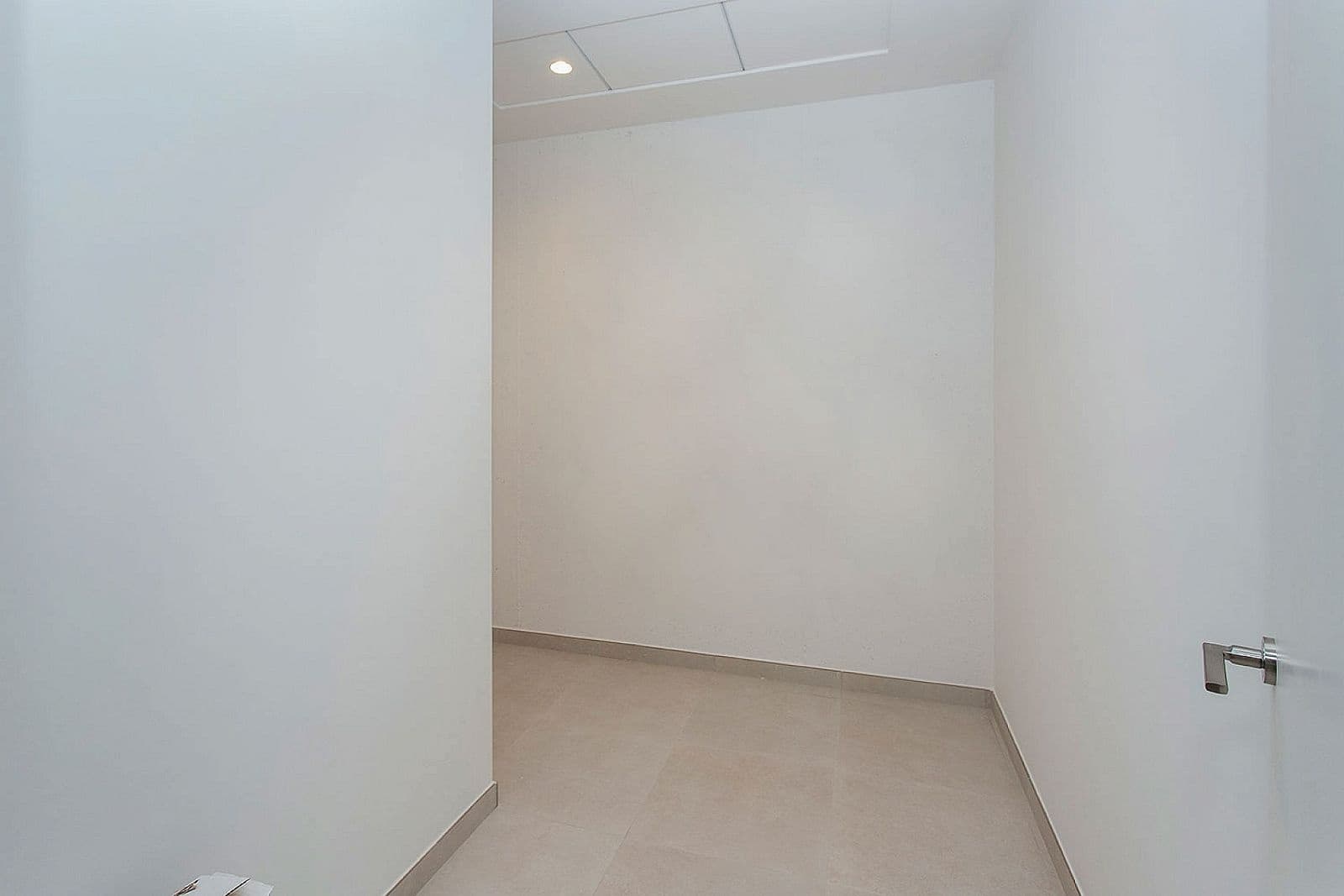 3 sypialnia Willa na sprzedaż w Hondon de las Nieves - 352 500 € (Ref: 8864743)