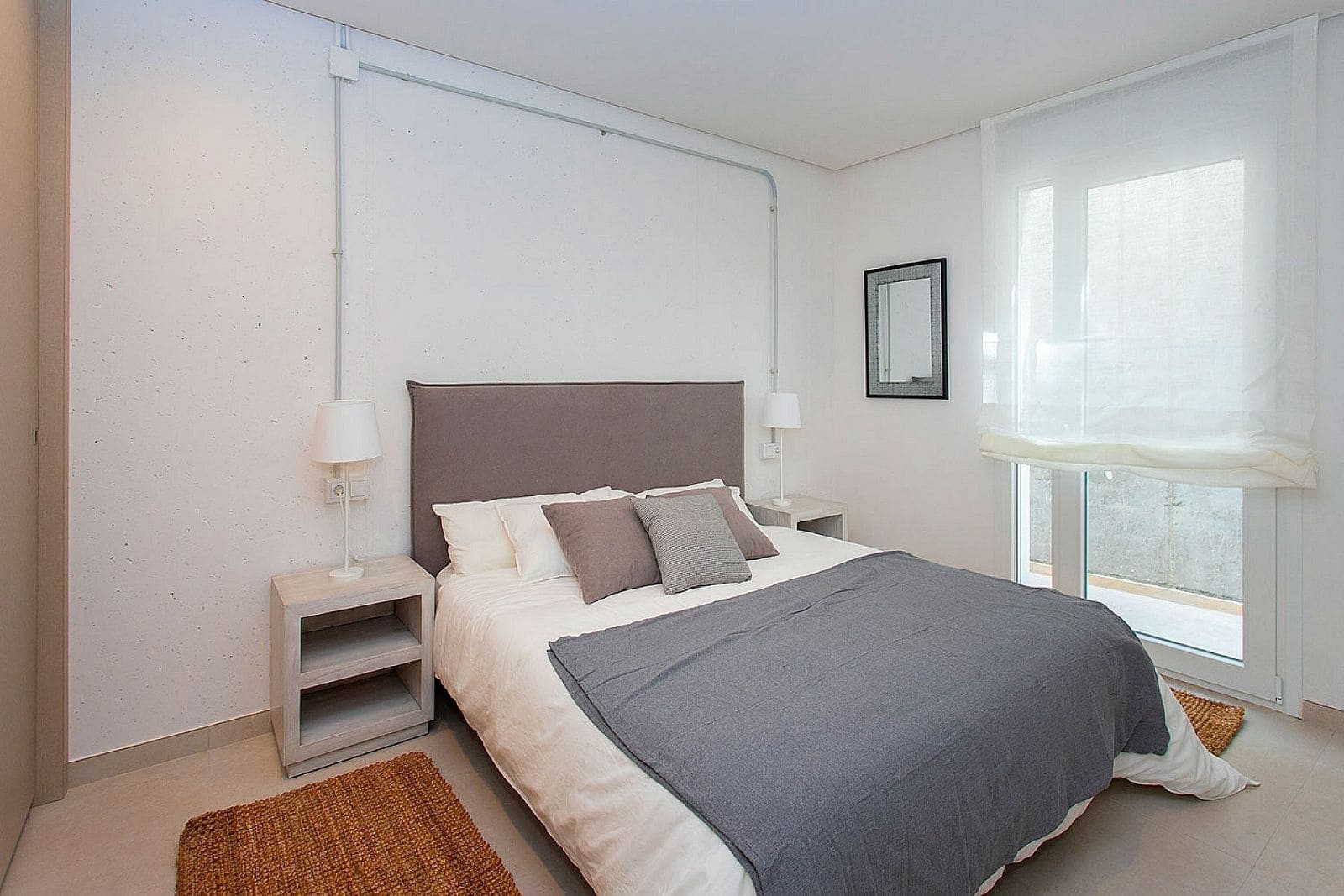 3 sypialnia Willa na sprzedaż w Hondon de las Nieves - 352 500 € (Ref: 8864743)