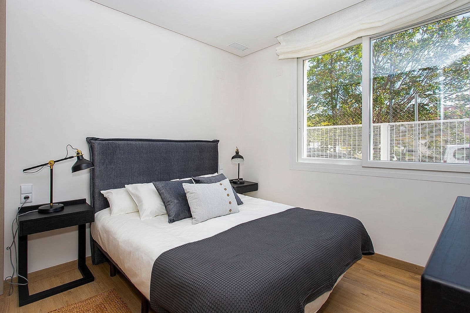 3 sypialnia Willa na sprzedaż w Hondon de las Nieves - 352 500 € (Ref: 8864743)