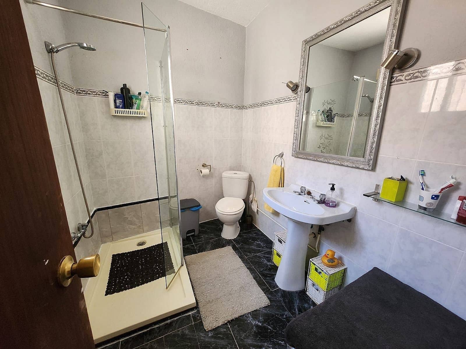 6 bedroom Cave House for sale in L'Alguena / Alguenya - € 135,000 (Ref: 8864744)