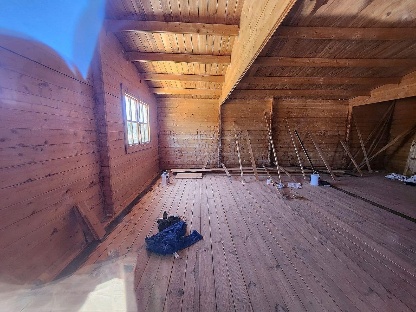 2 quarto Moradia para venda em Pinoso - 59 995 € (Ref: 8864745)