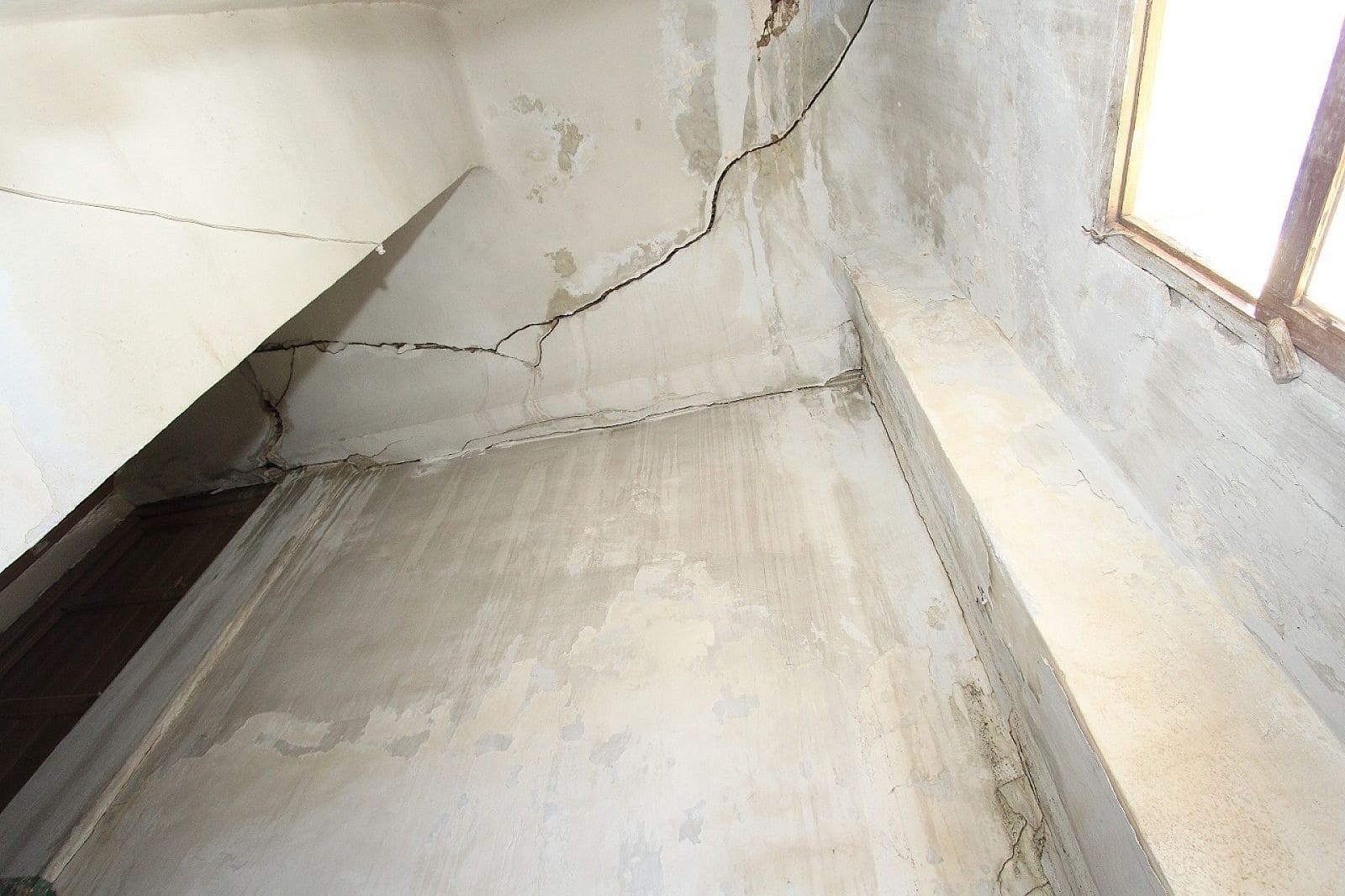 6 soveværelse Byhus til salg i Villena - € 80.000 (Ref: 8864749)