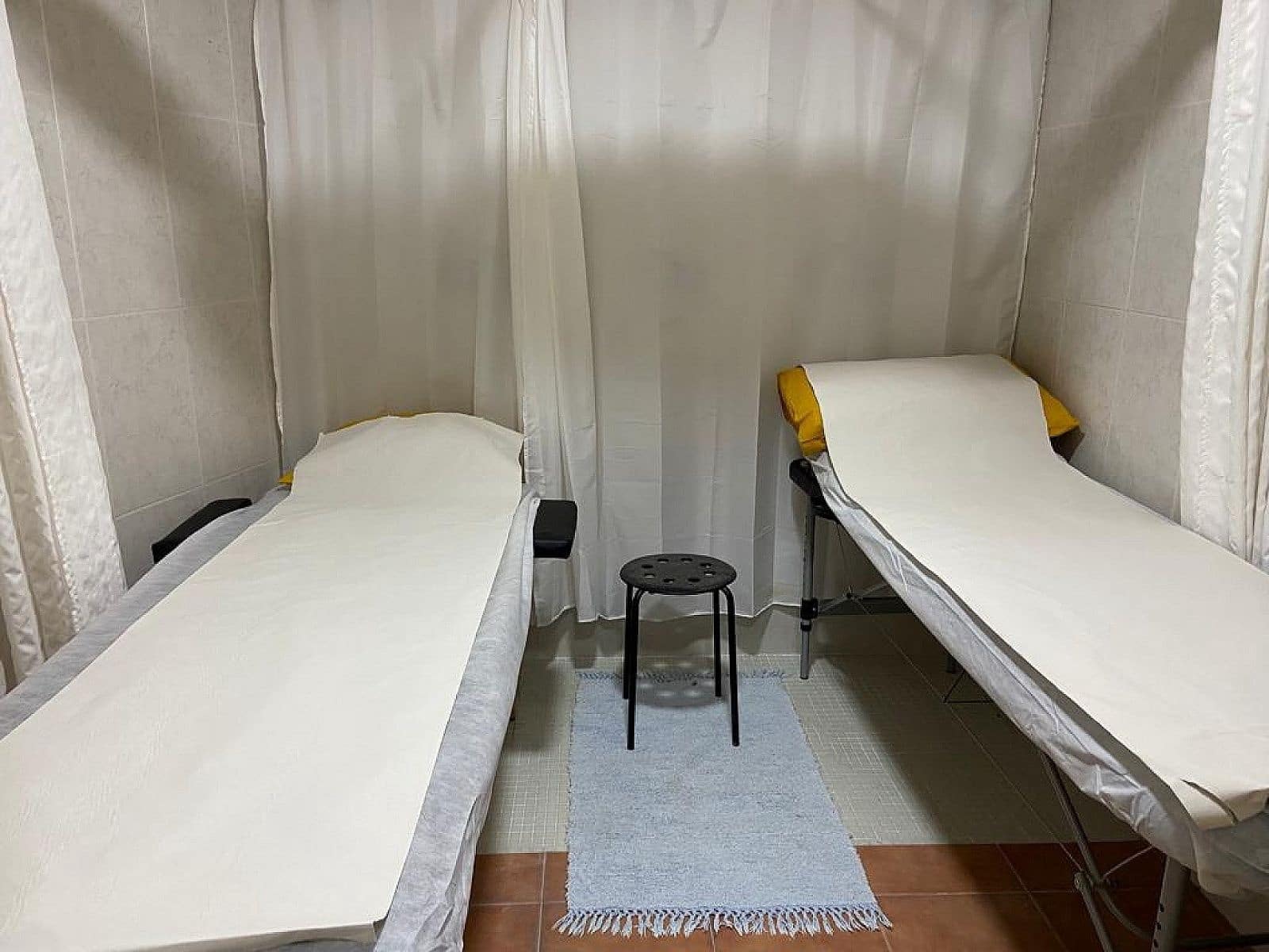 12 sypialnia Komercyjne na sprzedaż w Fortuna - 950 000 € (Ref: 8864755)