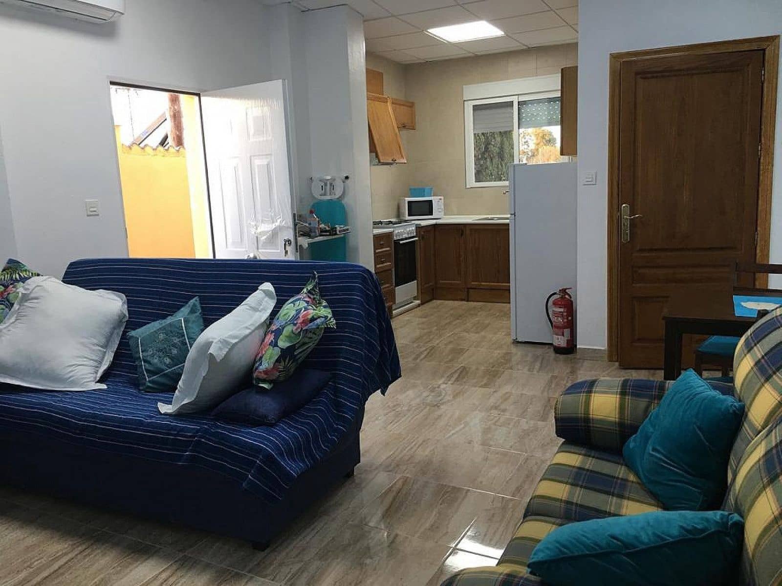 12 sypialnia Komercyjne na sprzedaż w Fortuna - 950 000 € (Ref: 8864755)