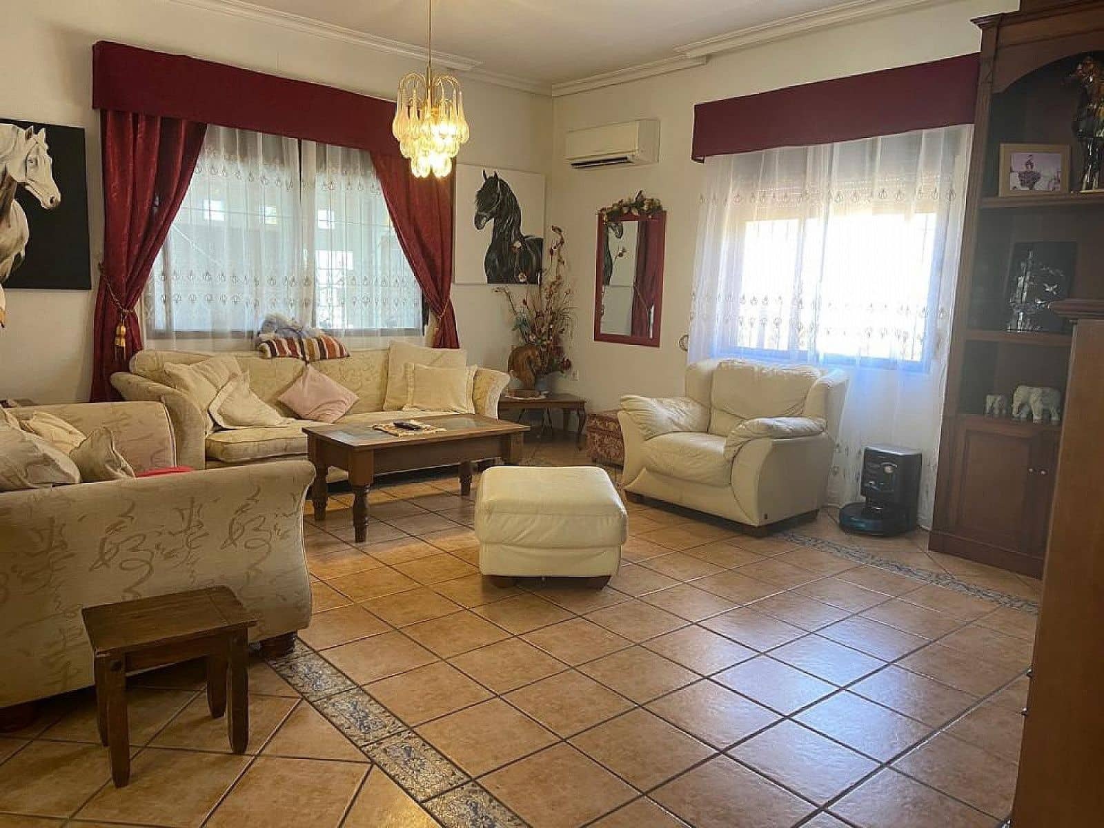 12 sypialnia Komercyjne na sprzedaż w Fortuna - 950 000 € (Ref: 8864755)