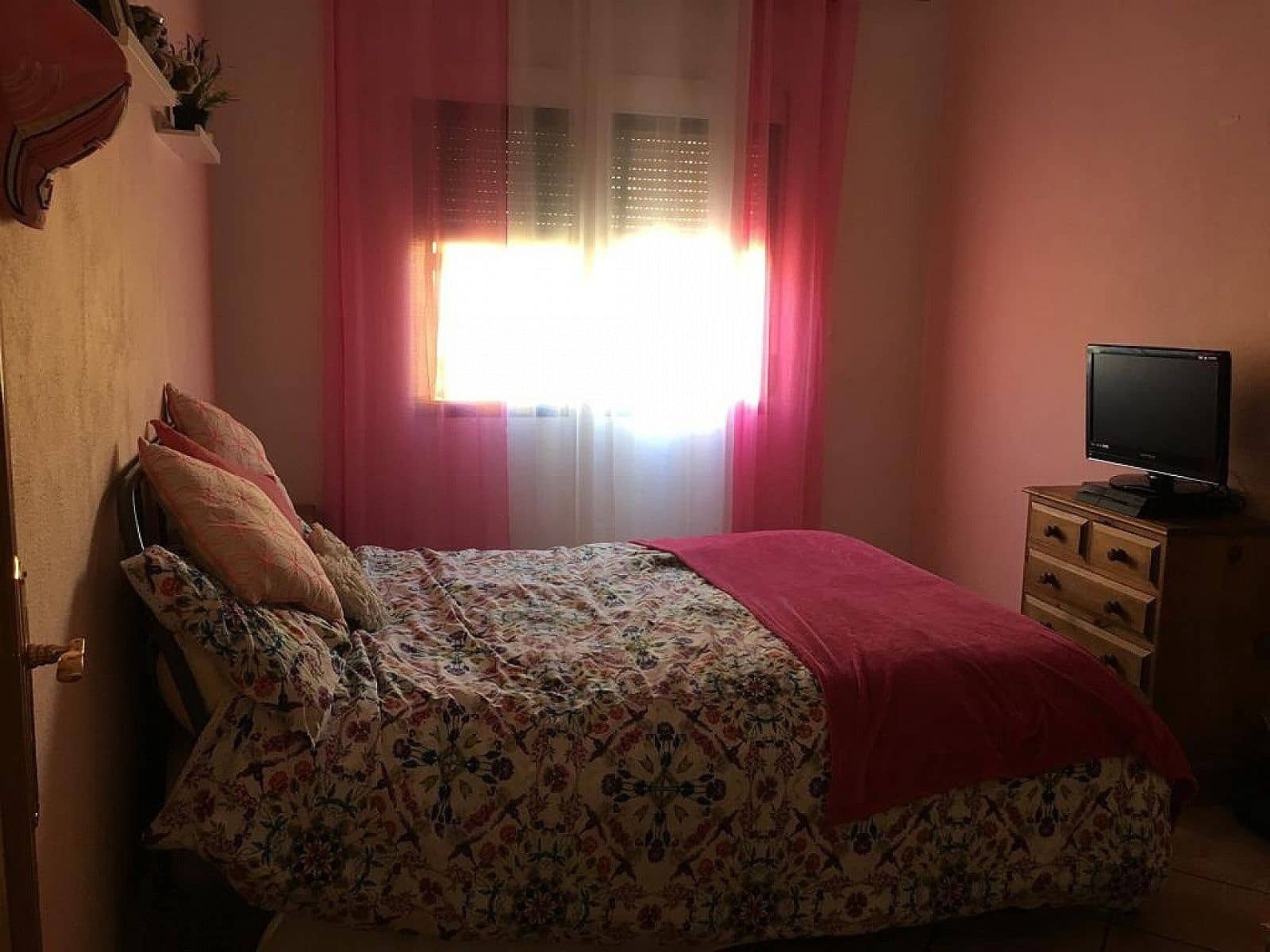 12 sypialnia Komercyjne na sprzedaż w Fortuna - 950 000 € (Ref: 8864755)