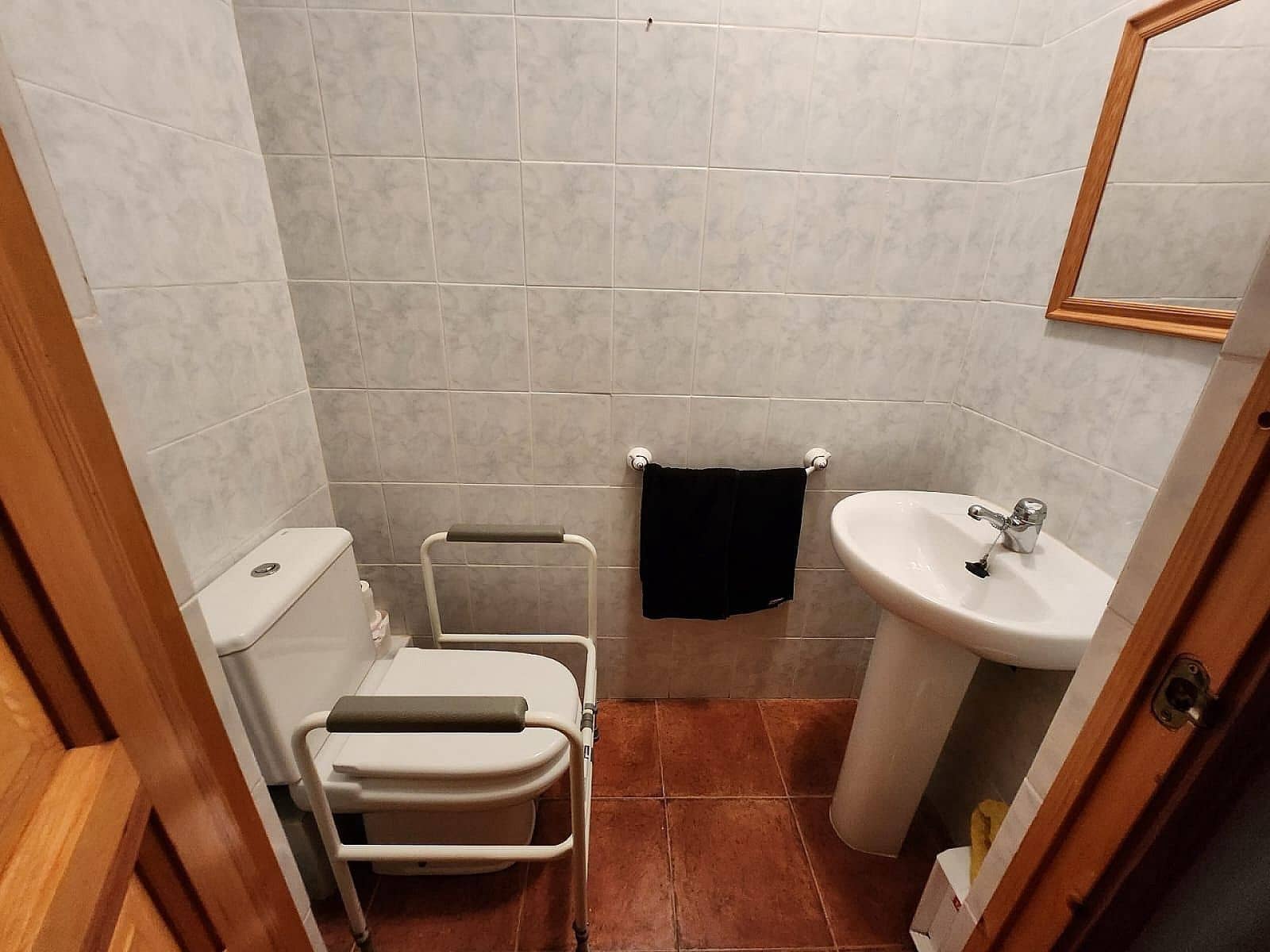 10 soveværelse Finca/Landehus til salg i Jalance med garage - € 499.950 (Ref: 8864756)