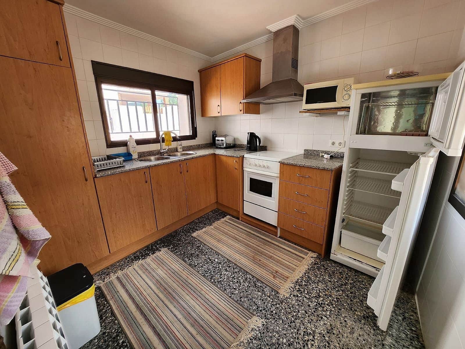 10 soveværelse Finca/Landehus til salg i Jalance med garage - € 499.950 (Ref: 8864756)