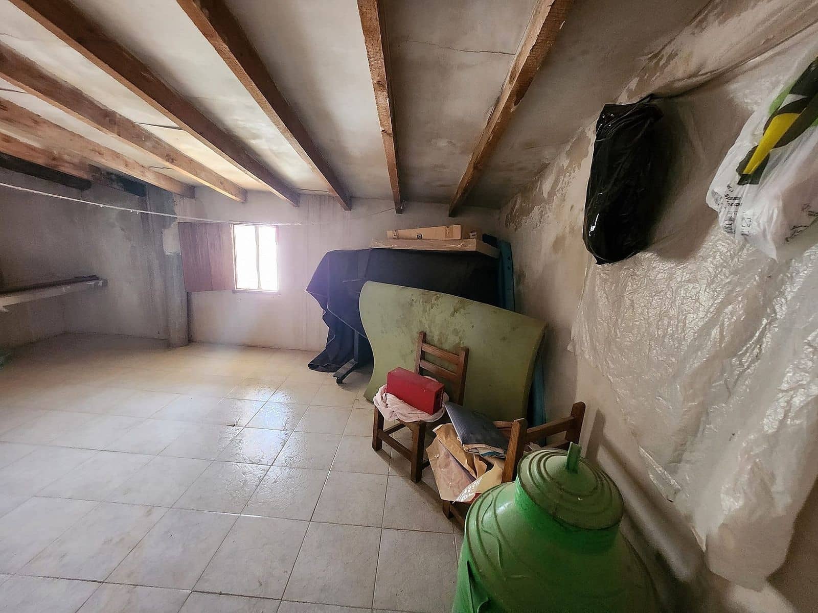 5 camera da letto Casa in vendita in Raspay - 74.995 € (Rif: 8864759)