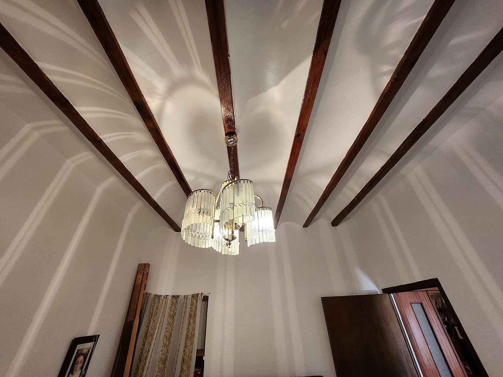 5 camera da letto Casa in vendita in Raspay - 74.995 € (Rif: 8864759)