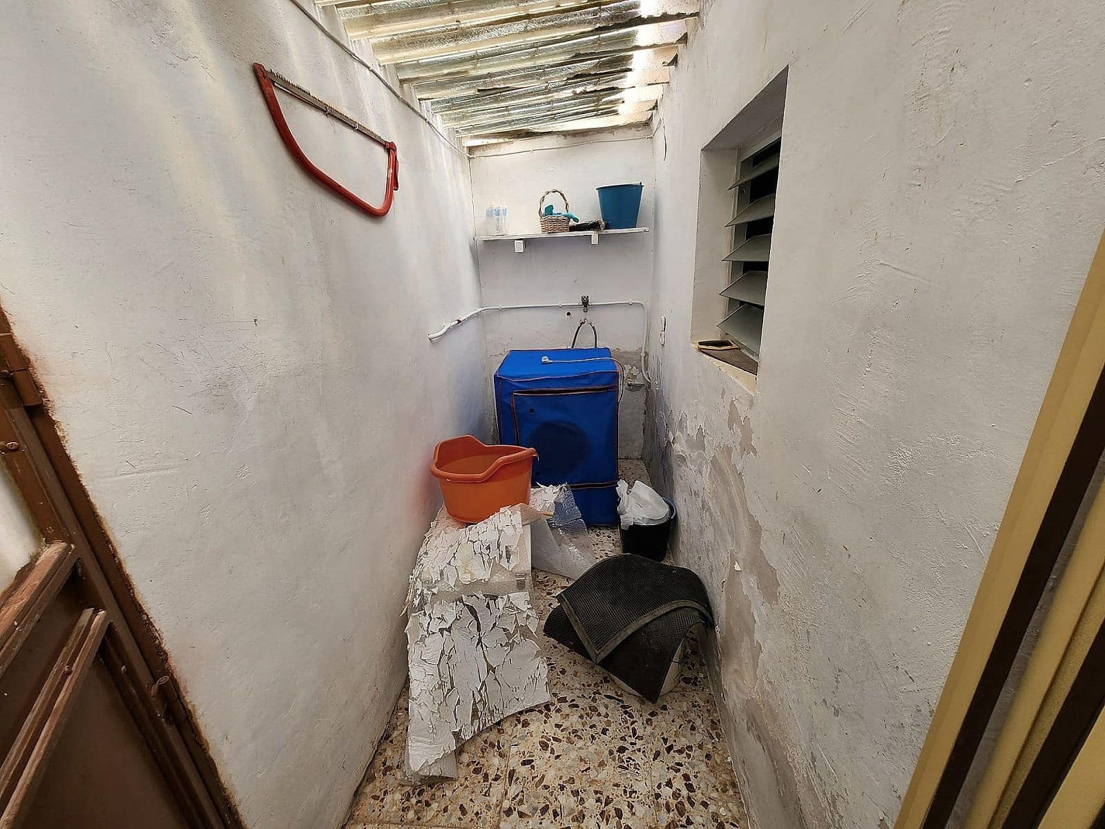 5 camera da letto Casa in vendita in Raspay - 74.995 € (Rif: 8864759)