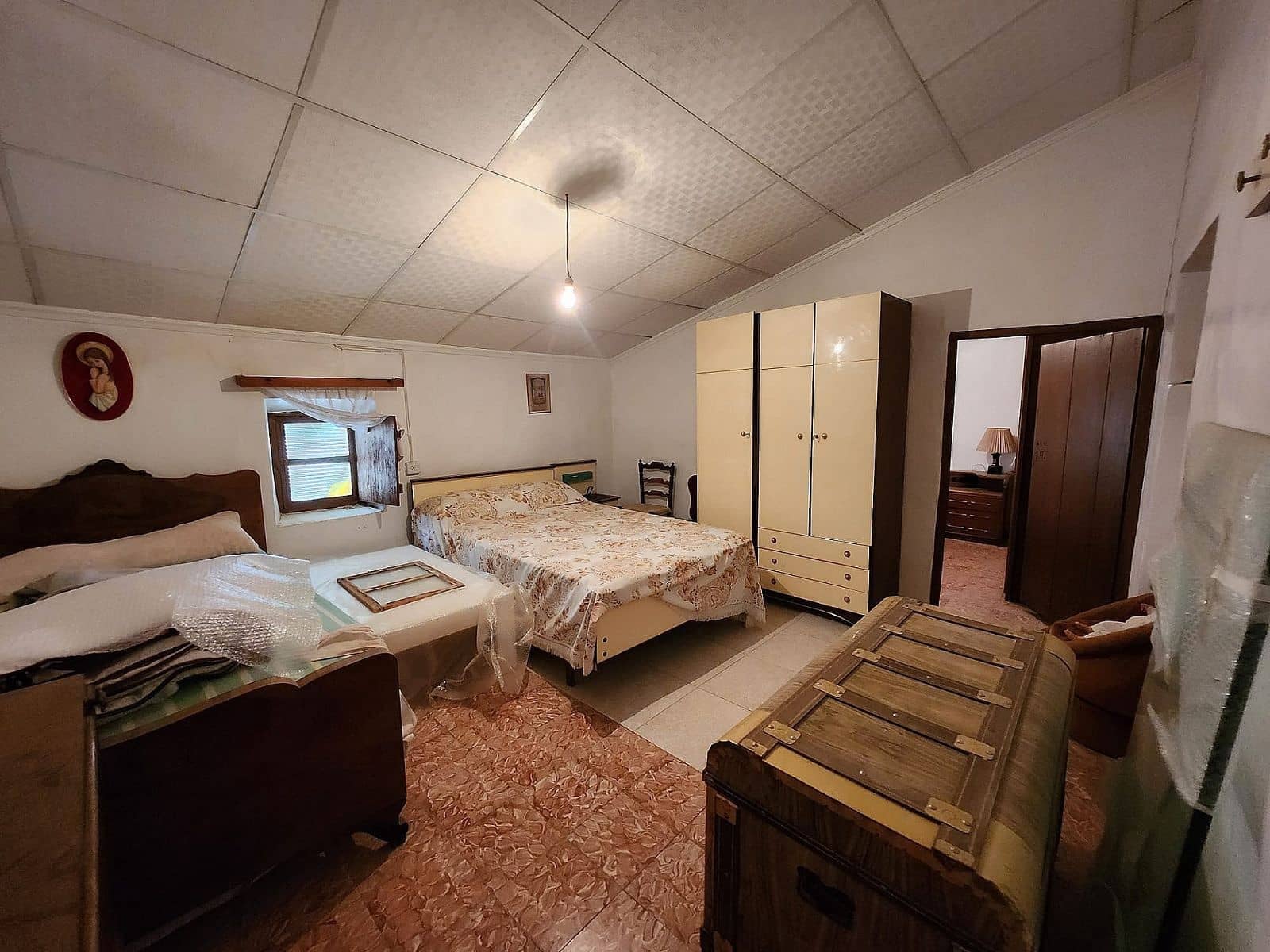 5 camera da letto Casa in vendita in Raspay - 74.995 € (Rif: 8864759)