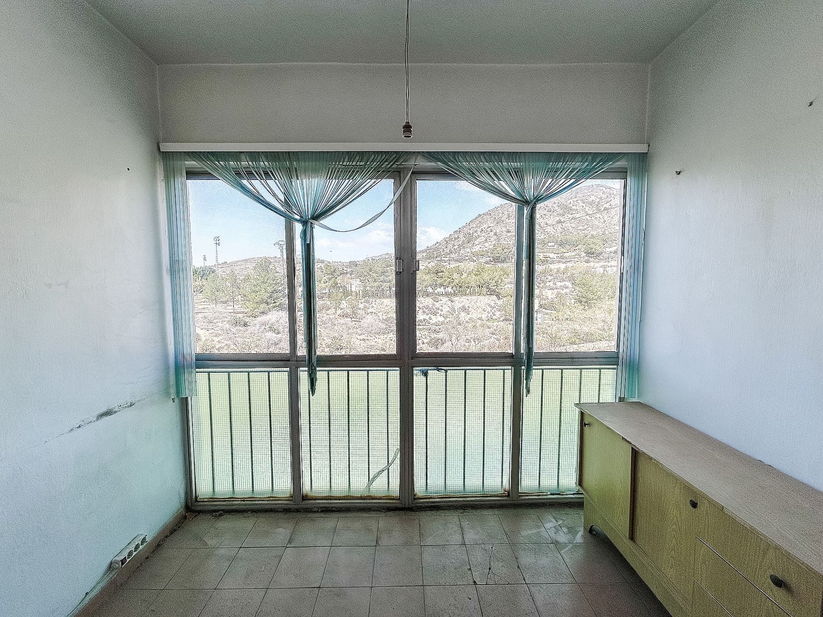 6 soveværelse Byhus til salg i Petrel / Petrer - € 169.000 (Ref: 8893826)