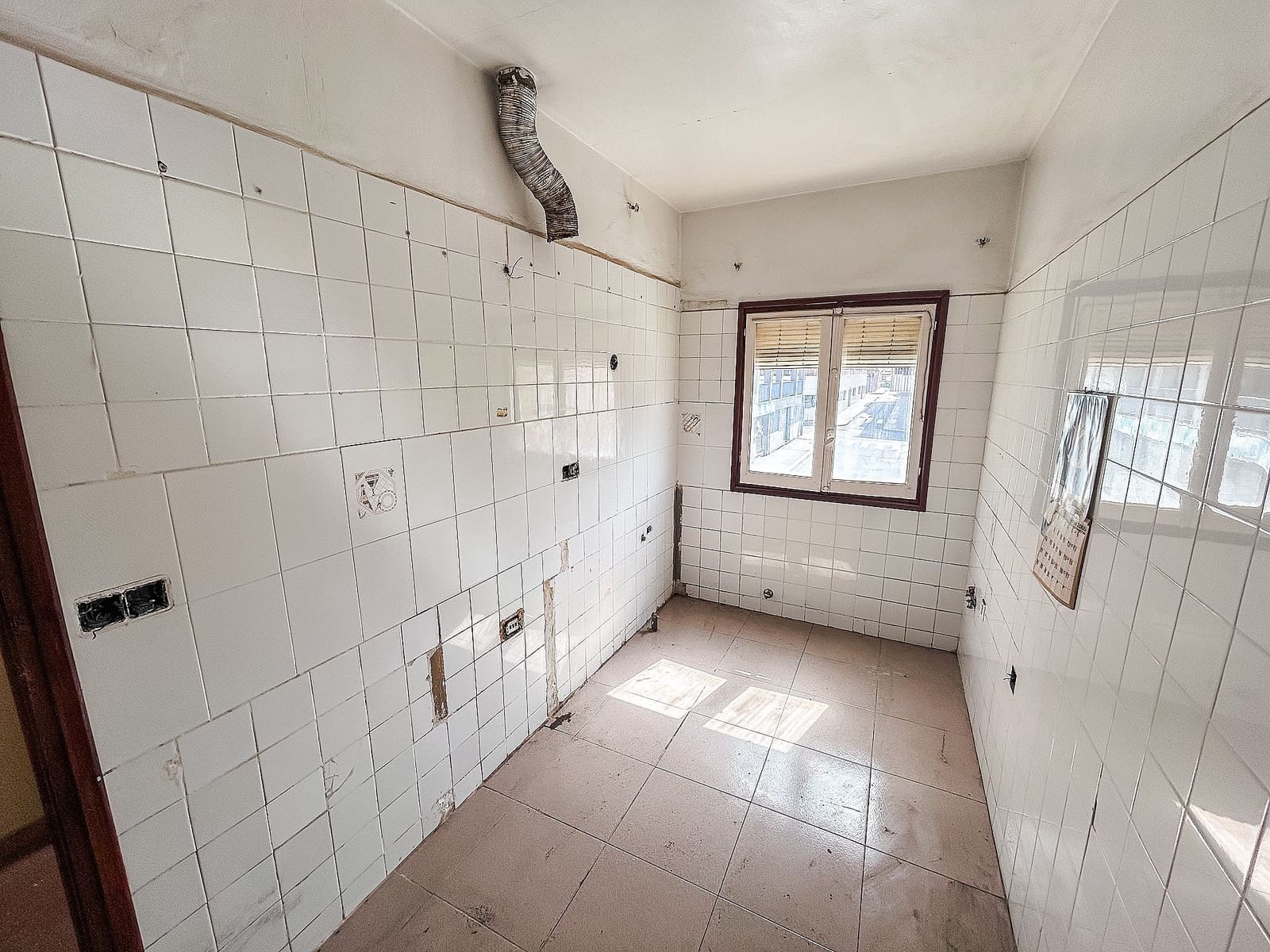 6 soveværelse Byhus til salg i Petrel / Petrer - € 169.000 (Ref: 8893826)