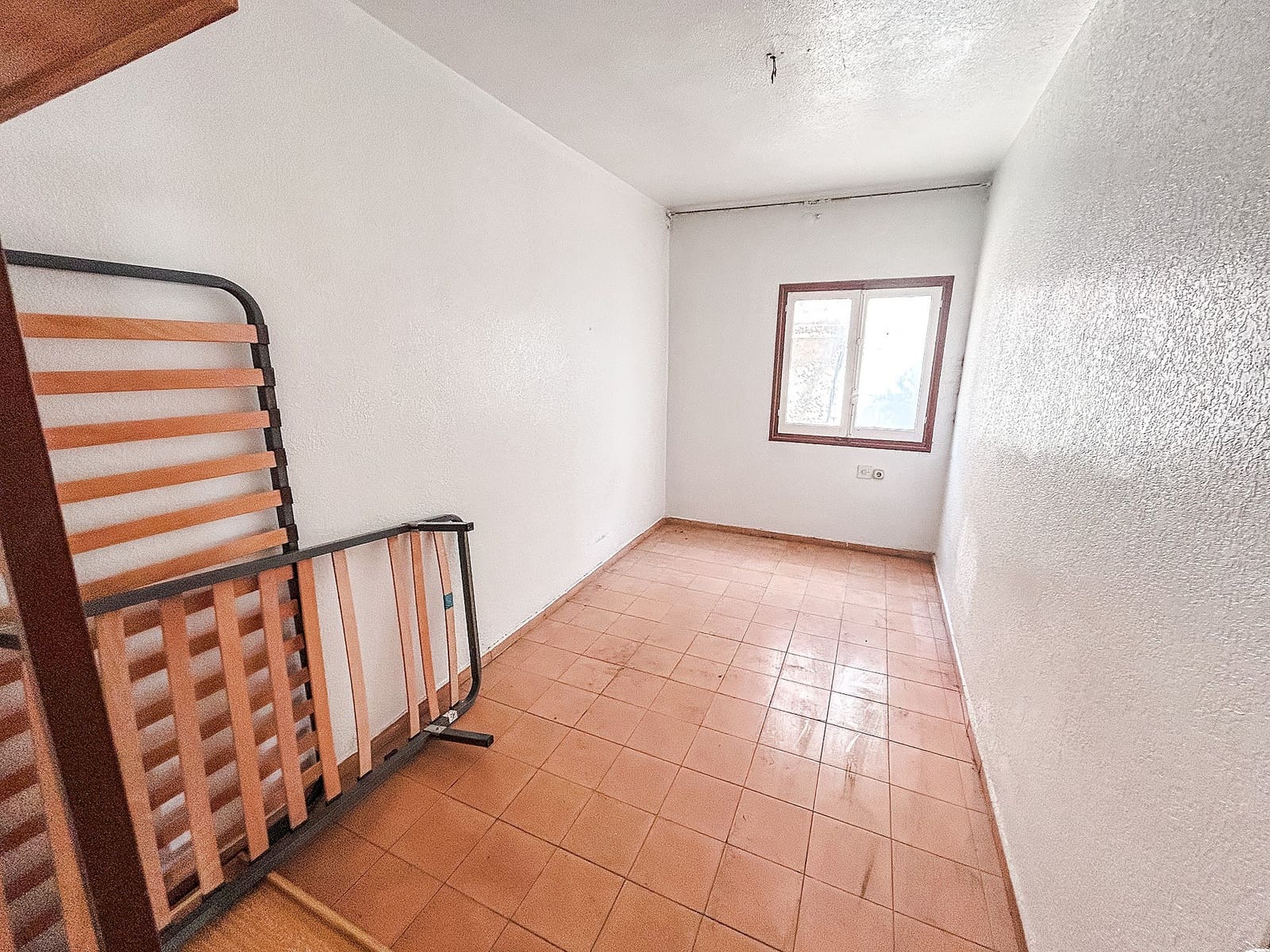 6 soveværelse Byhus til salg i Petrel / Petrer - € 169.000 (Ref: 8893826)