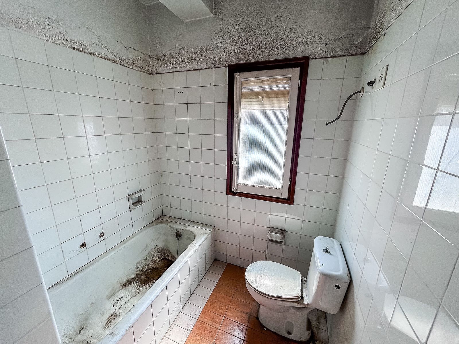 6 soveværelse Byhus til salg i Petrel / Petrer - € 169.000 (Ref: 8893826)