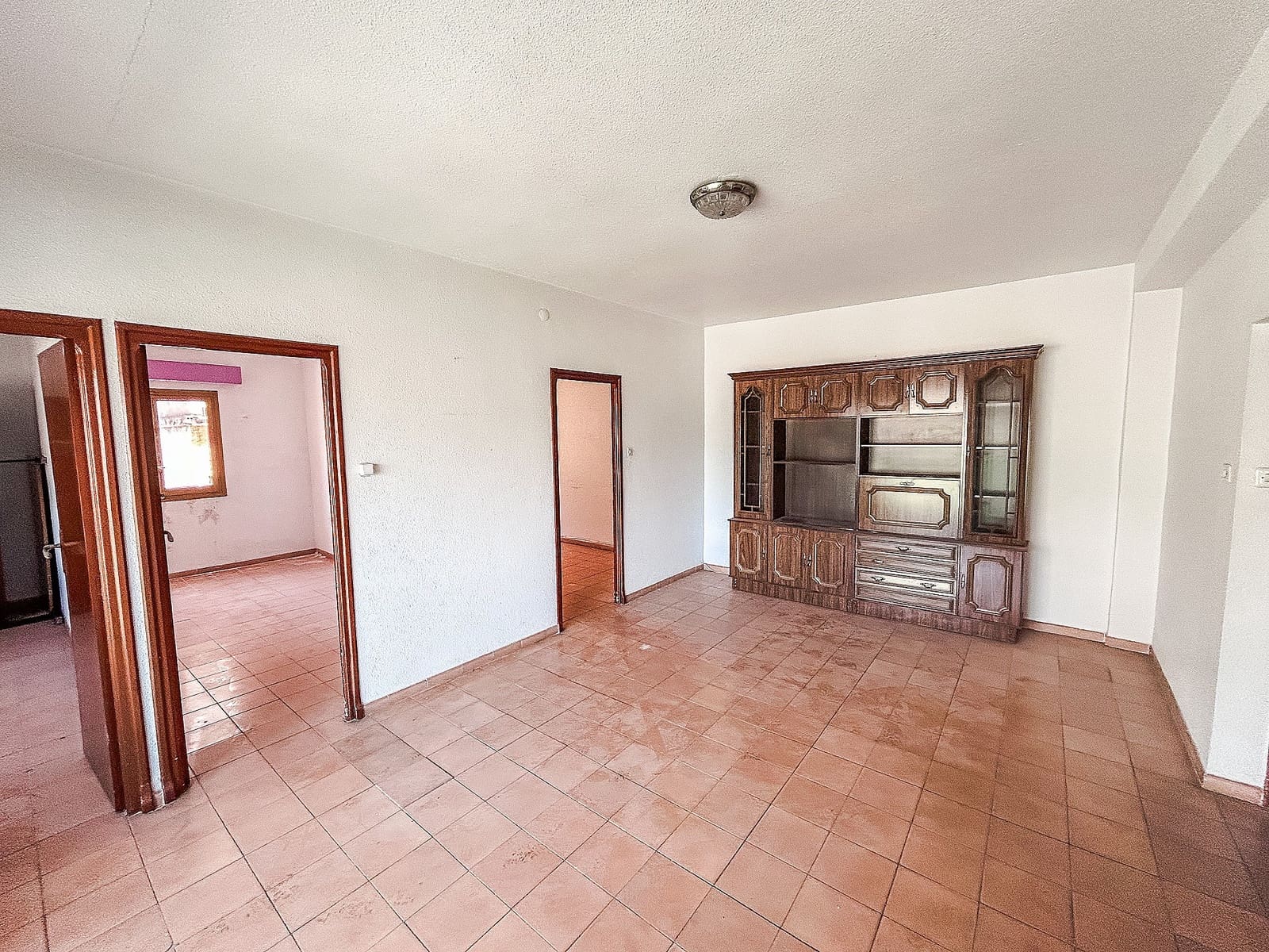 6 soveværelse Byhus til salg i Petrel / Petrer - € 169.000 (Ref: 8893826)