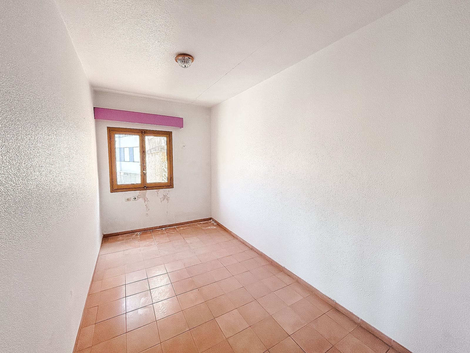 6 soveværelse Byhus til salg i Petrel / Petrer - € 169.000 (Ref: 8893826)