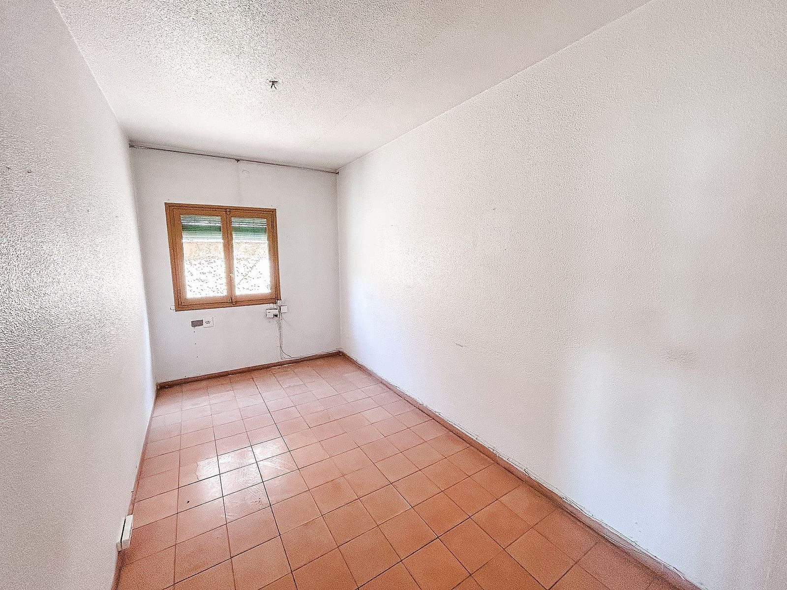 6 soveværelse Byhus til salg i Petrel / Petrer - € 169.000 (Ref: 8893826)