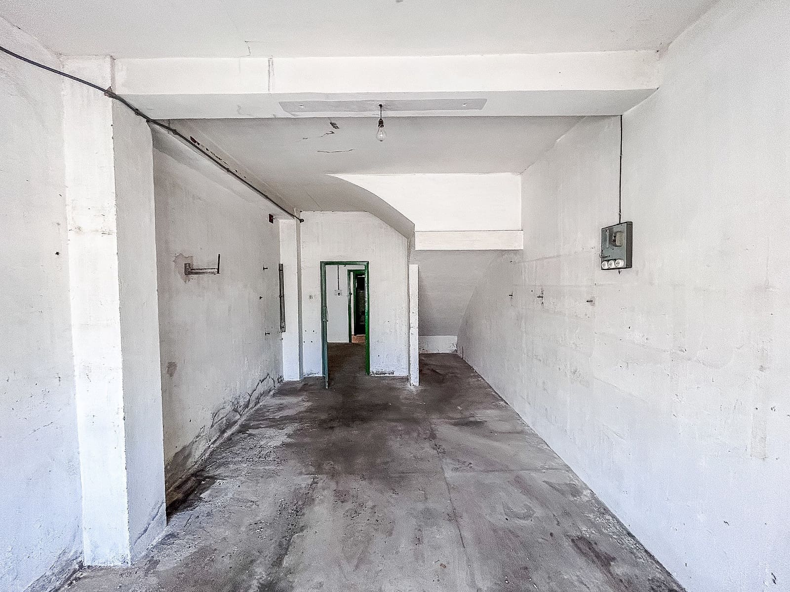 6 soveværelse Byhus til salg i Petrel / Petrer - € 169.000 (Ref: 8893826)