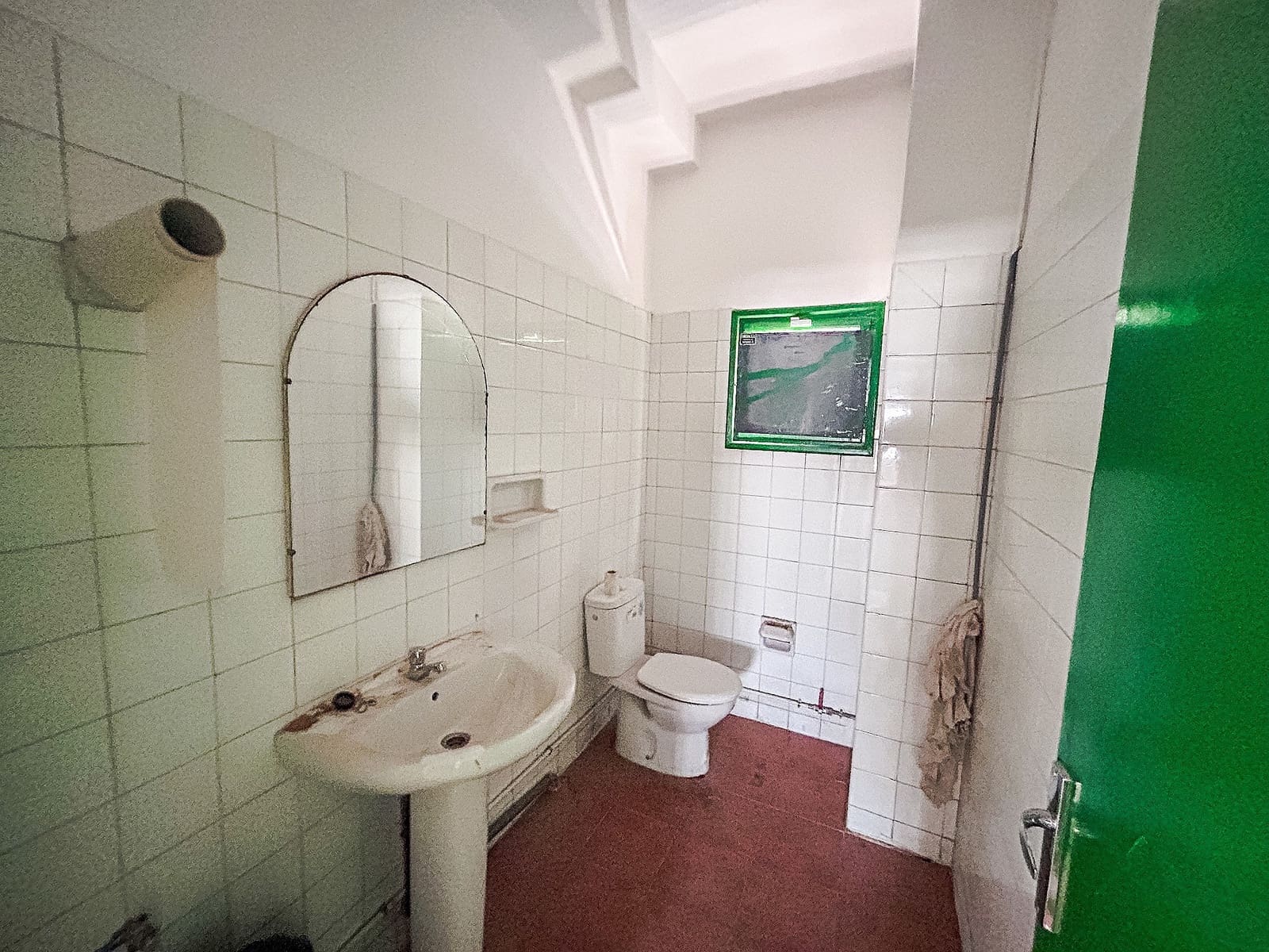 6 soveværelse Byhus til salg i Petrel / Petrer - € 169.000 (Ref: 8893826)