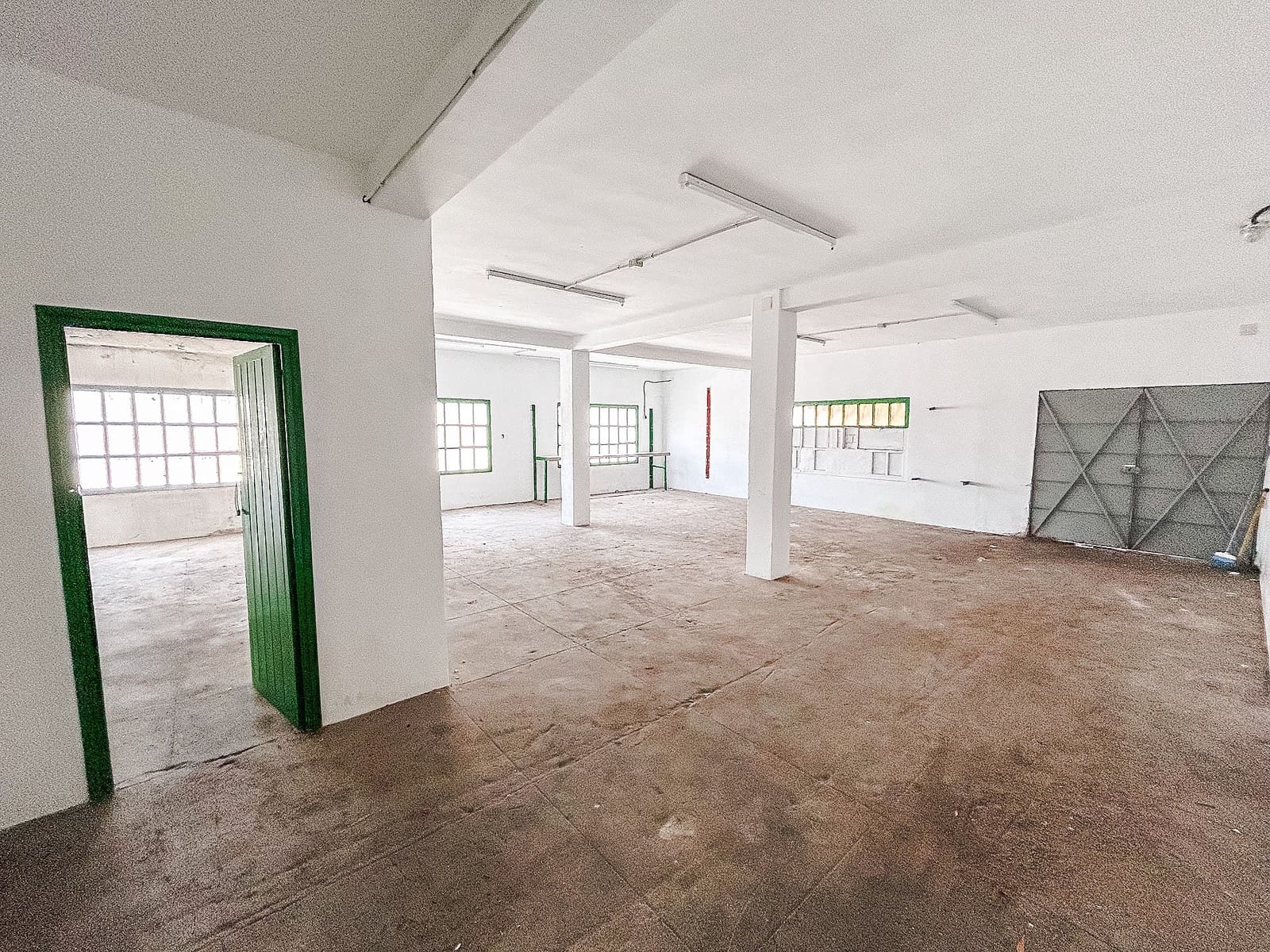 6 soveværelse Byhus til salg i Petrel / Petrer - € 169.000 (Ref: 8893826)