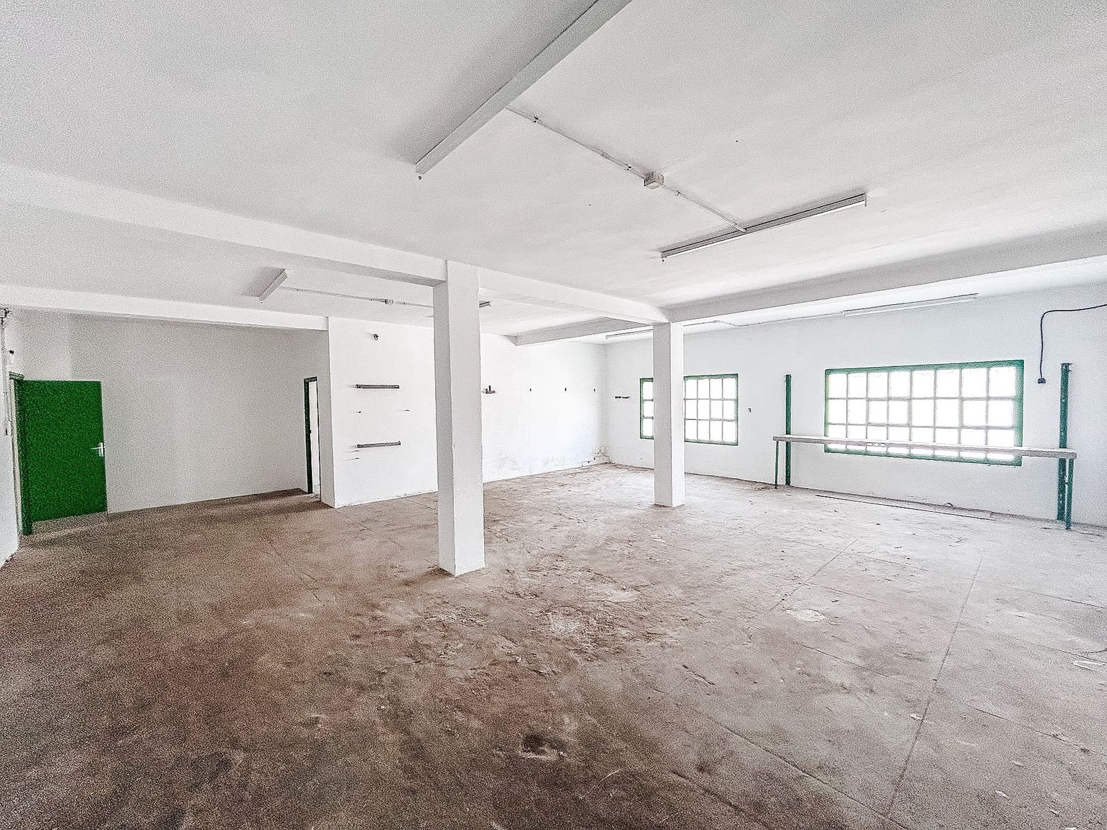 6 soveværelse Byhus til salg i Petrel / Petrer - € 169.000 (Ref: 8893826)